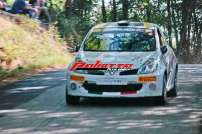 33° Rally di Pico 2011 - _MG_3026