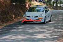 33° Rally di Pico 2011 - _MG_3027