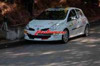 33° Rally di Pico 2011 - _MG_3028