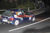 33 Rally di Pico 2011 - IMG_6266