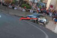 33 Rally di Pico 2011 - IMG_6641