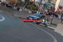 33 Rally di Pico 2011 - IMG_6642