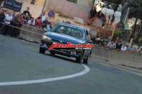 33 Rally di Pico 2011 - IMG_6643