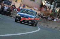 33 Rally di Pico 2011 - IMG_6644
