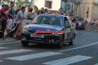 33 Rally di Pico 2011 - IMG_6645