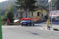 33 Rally di Pico 2011 - _DSC8206