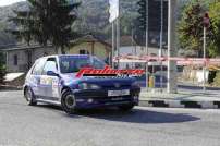 33 Rally di Pico 2011 - _DSC8207