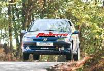 33 Rally di Pico 2011 - _MG_3149