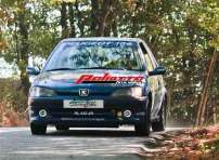 33 Rally di Pico 2011 - _MG_3150