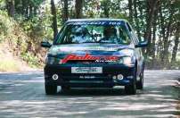 33 Rally di Pico 2011 - _MG_3151