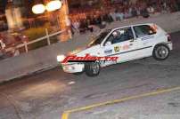 33 Rally di Pico 2011 - IMG_6145