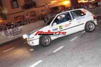 33 Rally di Pico 2011 - IMG_6146