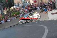 33 Rally di Pico 2011 - IMG_6489