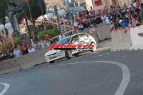 33 Rally di Pico 2011 - IMG_6490