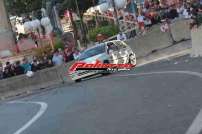 33 Rally di Pico 2011 - IMG_6492