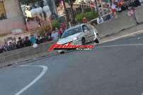 33 Rally di Pico 2011 - IMG_6493