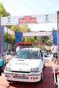 33 Rally di Pico 2011 - IMG_7090
