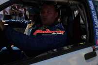 33 Rally di Pico 2011 - IMG_7093