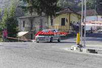 33 Rally di Pico 2011 - _DSC8136