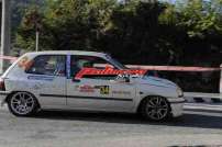 33 Rally di Pico 2011 - _DSC8138