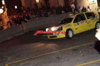 33 Rally di Pico 2011 - IMG_6179