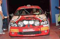 33 Rally di Pico 2011 - IMG_5991