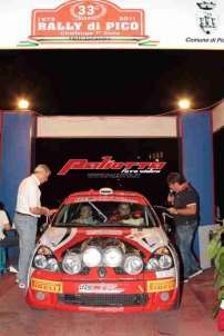 33 Rally di Pico 2011 - IMG_5992