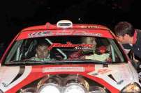 33 Rally di Pico 2011 - IMG_5993