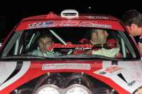 33 Rally di Pico 2011 - IMG_5994
