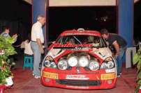 33 Rally di Pico 2011 - IMG_5995