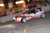 33 Rally di Pico 2011 - IMG_6127