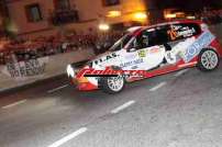 33 Rally di Pico 2011 - IMG_6128