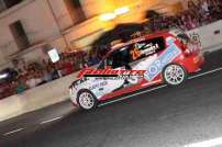 33 Rally di Pico 2011 - IMG_6129