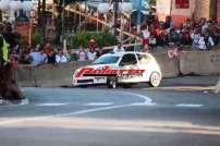 33 Rally di Pico 2011 - IMG_1189