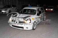 33 Rally di Pico 2011 - IMG_6015