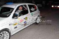 33 Rally di Pico 2011 - IMG_6016