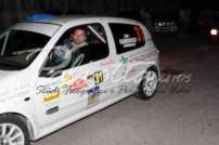 33 Rally di Pico 2011 - IMG_6017