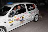 33 Rally di Pico 2011 - IMG_6018