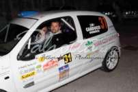 33 Rally di Pico 2011 - IMG_6019