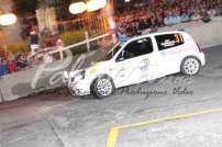 33 Rally di Pico 2011 - IMG_6141