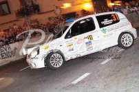 33 Rally di Pico 2011 - IMG_6142