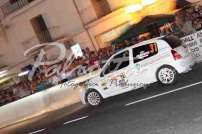 33 Rally di Pico 2011 - IMG_6143
