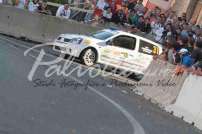 33 Rally di Pico 2011 - IMG_6481