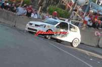 33 Rally di Pico 2011 - IMG_6482