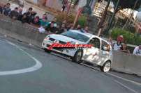33 Rally di Pico 2011 - IMG_6483
