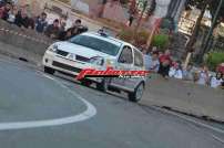 33 Rally di Pico 2011 - IMG_6484