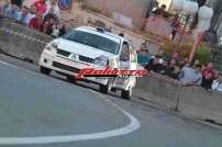 33 Rally di Pico 2011 - IMG_6485