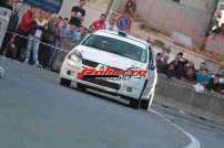 33 Rally di Pico 2011 - IMG_6486