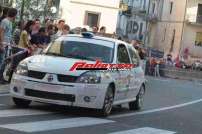 33 Rally di Pico 2011 - IMG_6487