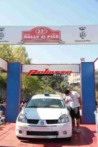 33 Rally di Pico 2011 - IMG_7081